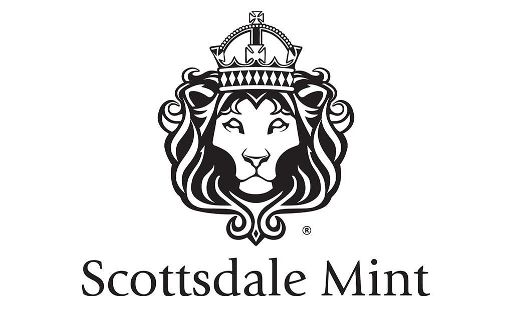 Scottsdale Mint